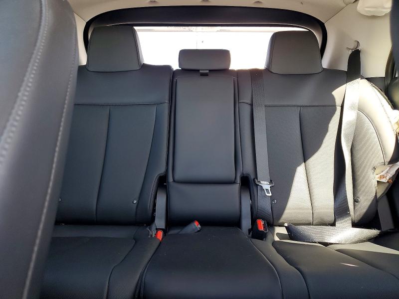 54189346 :رقم المزاد ، 7YAKNDDC6TY041592 vin ، 2026 Hyundai Ioniq 5 مزاد بيع