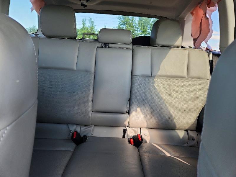 Aukcja sprzedaży 2015 Subaru Forester, vin: JF2SJAWC5FH528108, numer aukcji: 53546676