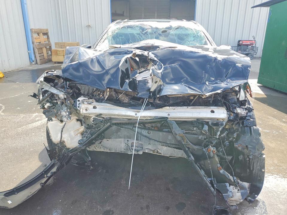 Продажа на аукционе авто 2016 Acura Tlx, vin: 19UUB2F73GA007462, номер лота: 52778986