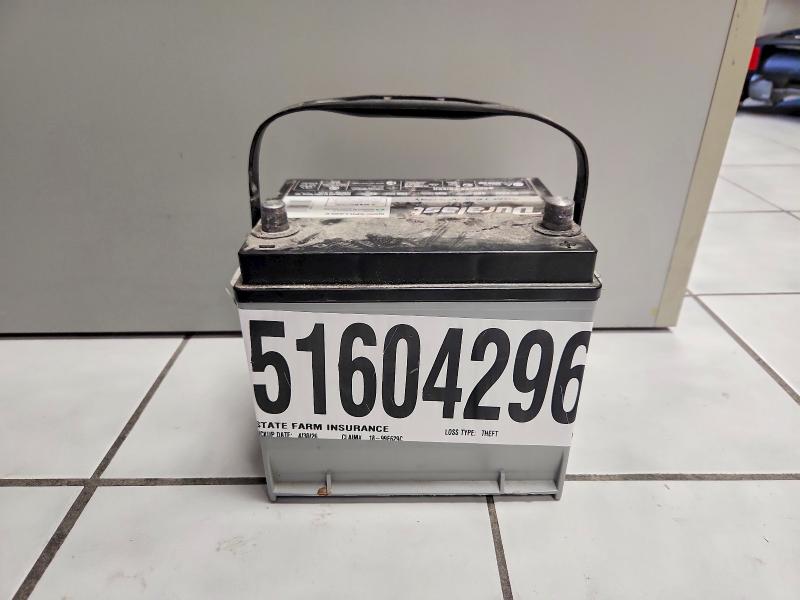 Продажа на аукционе авто 2020 Infiniti Q50, vin: JN1EV7AP5LM202330, номер лота: 51604296