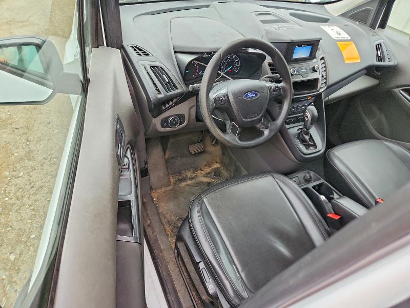 Aukcja sprzedaży 2022 Ford Transit Connect, vin: NM0LS7S25N1513404, numer aukcji: 53256826