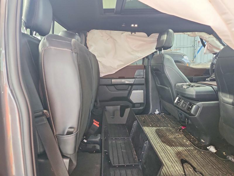 Продаж на аукціоні авто 2022 Ford F150, vin: 1FTFW1E82NFB59460, номер лоту: 52313936