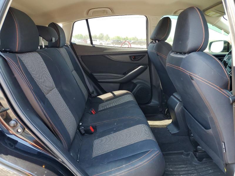 Aukcja sprzedaży 2019 Subaru Crosstrek, vin: JF2GTACC2K8284531, numer aukcji: 53086066