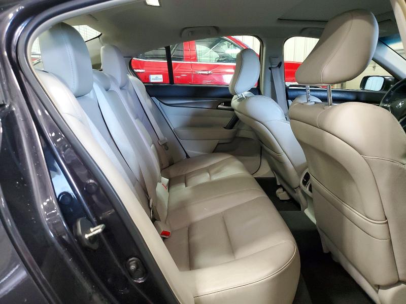 Aukcja sprzedaży 2014 Acura Tl, vin: 19UUA8F21EA008777, numer aukcji: 53054746