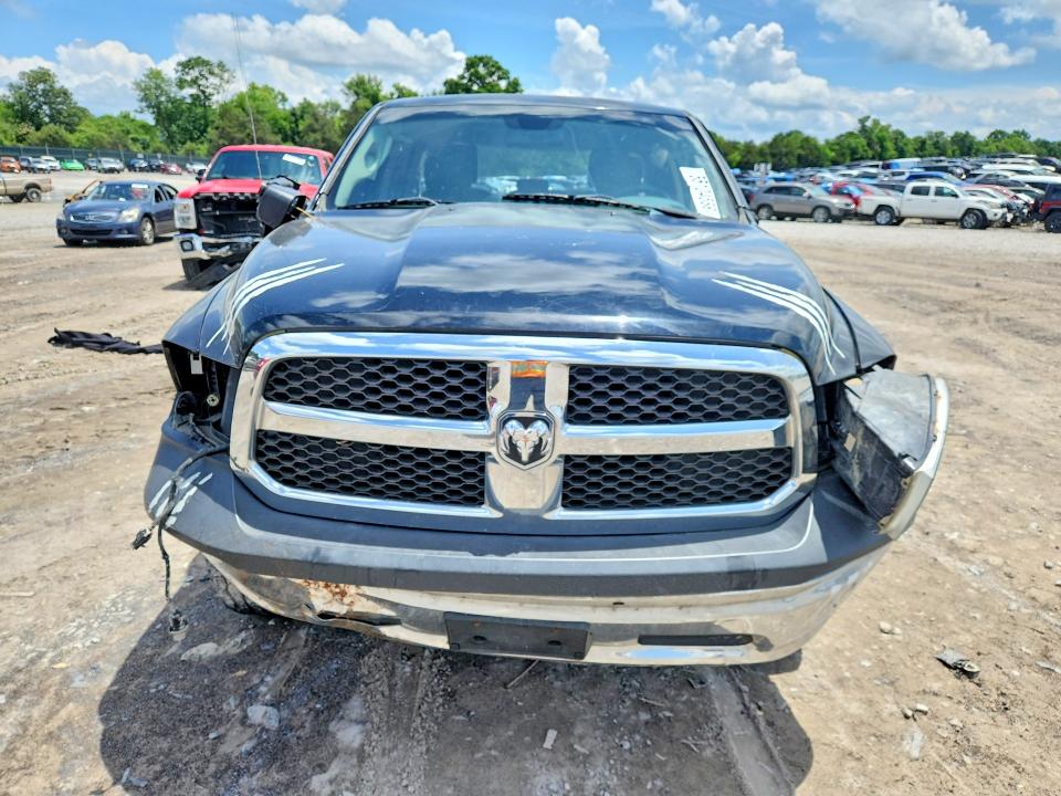 2015 Ram 1500 მანქანა იყიდება აუქციონზე, vin: 1C6RR7FG7FS573430, აუქციონის ნომერი: 55104556