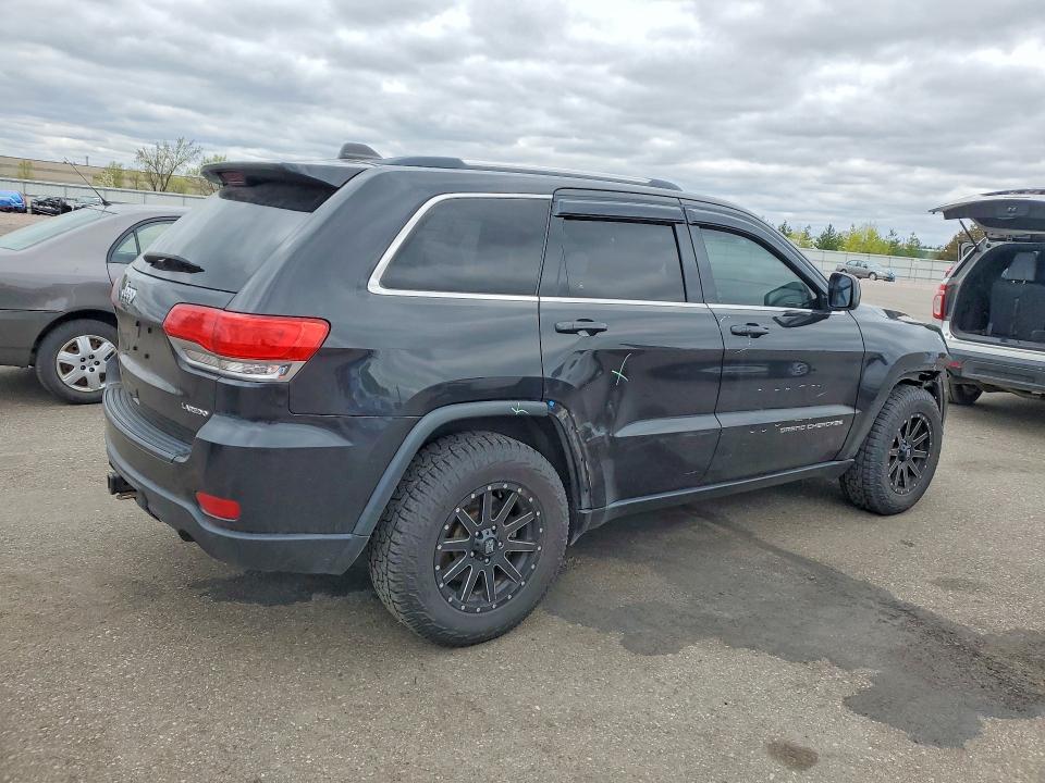 Aukcja sprzedaży 2015 Jeep Grand Cherokee, vin: 1C4RJFAG9FC123063, numer aukcji: 51868146