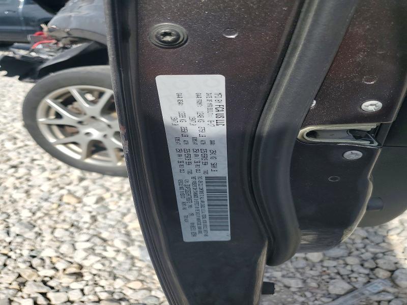 Продаж на аукціоні авто 2017 Dodge Journey, vin: 3C4PDDEG3HT703672, номер лоту: 54617006