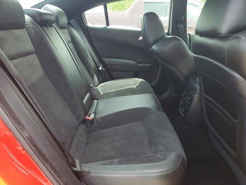 Продажа на аукционе авто 2021 Dodge Charger, vin: 2C3CDXMGXMH609751, номер лота: 54776816