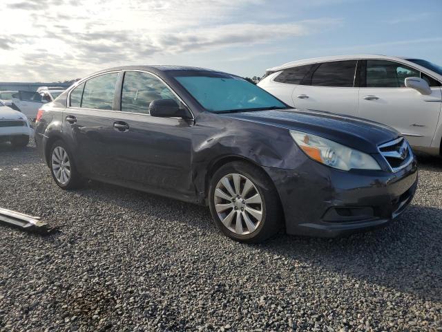 Aukcja sprzedaży 2010 Subaru Legacy, vin: 4S3BMBK67A3218964, numer aukcji: 52626146