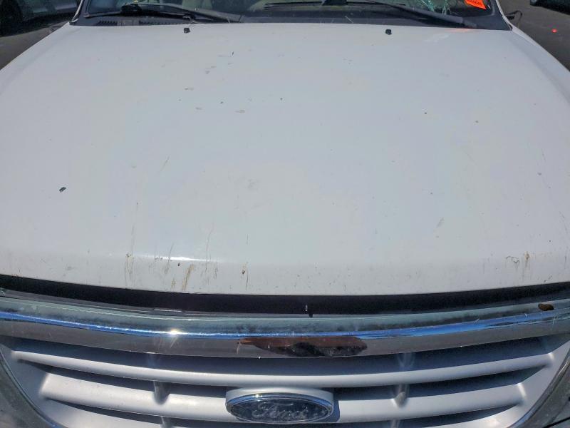 Продажа на аукционе авто 2002 Ford F150, vin: 1FTRW07682KC79351, номер лота: 53657696
