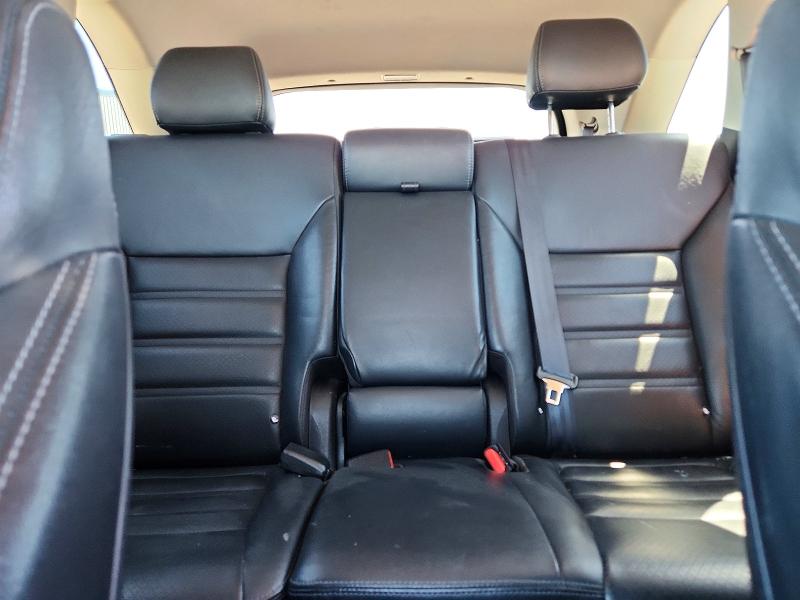 Продажа на аукционе авто 2017 Kia Sorento, vin: 5XYPHDA5XHG318951, номер лота: 53390276