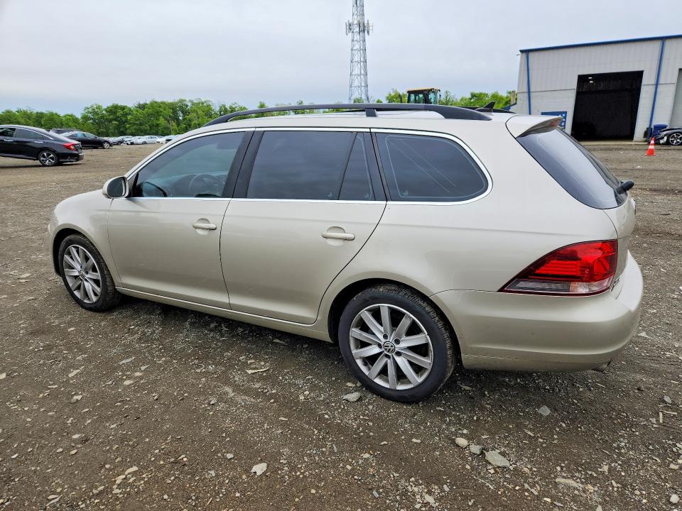 53211526 :رقم المزاد ، 3VWPL7AJ8DM620066 vin ، 2013 Volkswagen Jetta مزاد بيع