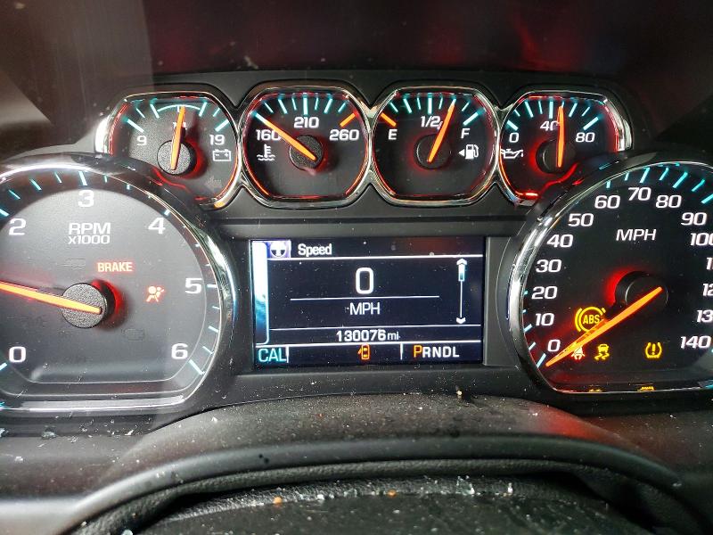 Продажа на аукционе авто 2017 Gmc Yukon Xl, vin: 1GKS2GKC0HR111663, номер лота: 54735296
