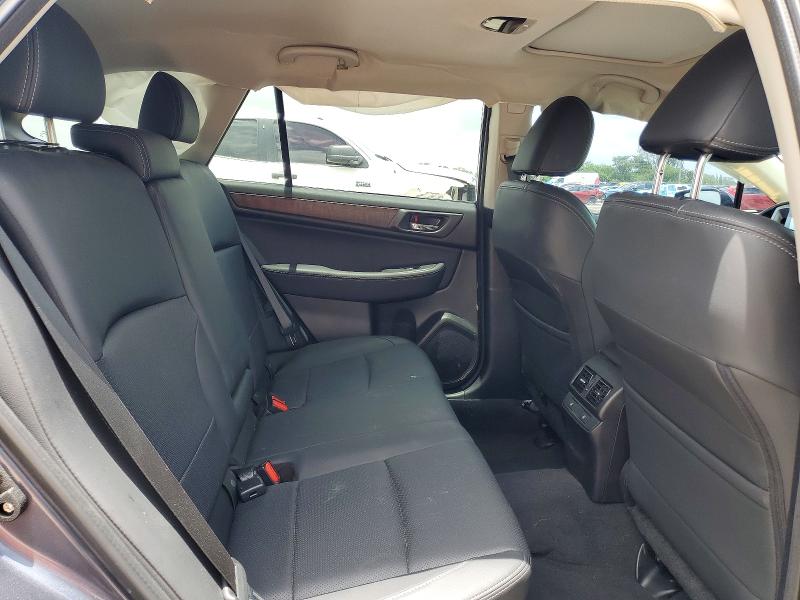 54652836 :رقم المزاد ، 4S4BSENCXH3250371 vin ، 2017 Subaru Outback مزاد بيع