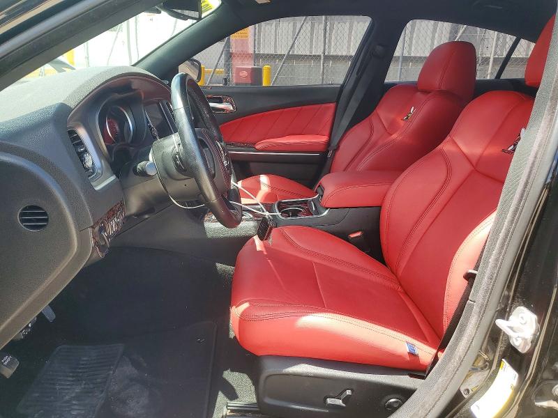 Продажа на аукционе авто 2020 Dodge Charger, vin: 2C3CDXGJ1LH126929, номер лота: 54712676