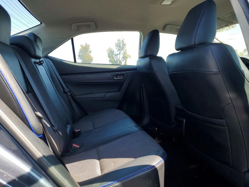 54148086 :رقم المزاد ، 2T1BURHE3KC198406 vin ، 2019 Toyota Corolla مزاد بيع