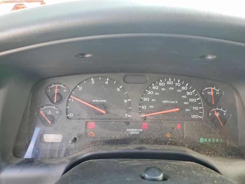 Продаж на аукціоні авто 2004 Dodge Dakota, vin: 1D7HG32N64S688367, номер лоту: 53933976