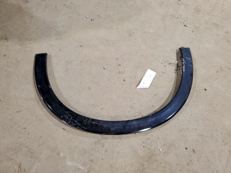 53048556 :رقم المزاد ، 3CZRZ2H77PM750605 vin ، 2023 Honda Hr-v مزاد بيع