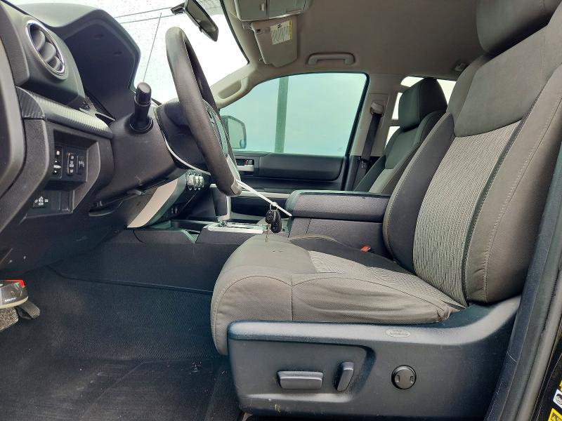 Продажа на аукционе авто 2015 Toyota Tundra, vin: 5TFRY5F1XFX180391, номер лота: 55583056
