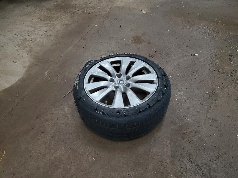 Aukcja sprzedaży 2012 Honda Accord, vin: 1HGCP2F70CA008558, numer aukcji: 52922256