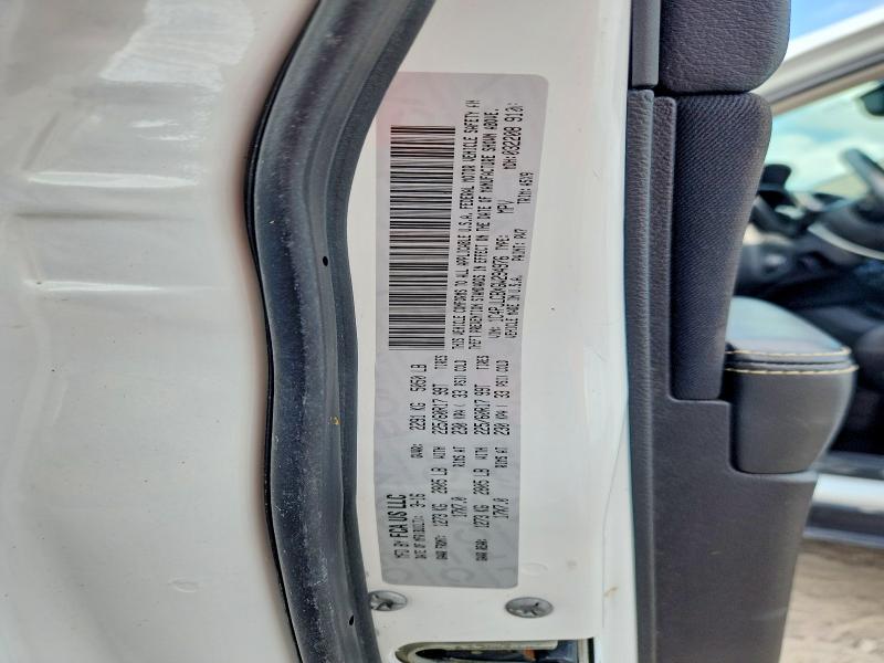 Продажа на аукционе авто 2016 Jeep Cherokee, vin: 1C4PJLCBXGW294976, номер лота: 55337856