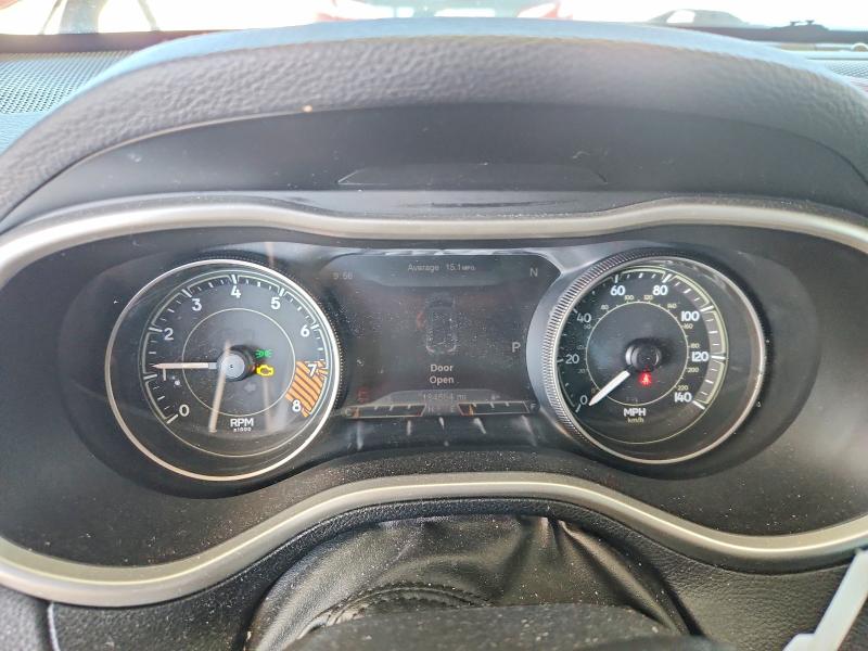 Продажа на аукционе авто 2014 Jeep Cherokee, vin: 1C4PJMBS6EW210608, номер лота: 55156886