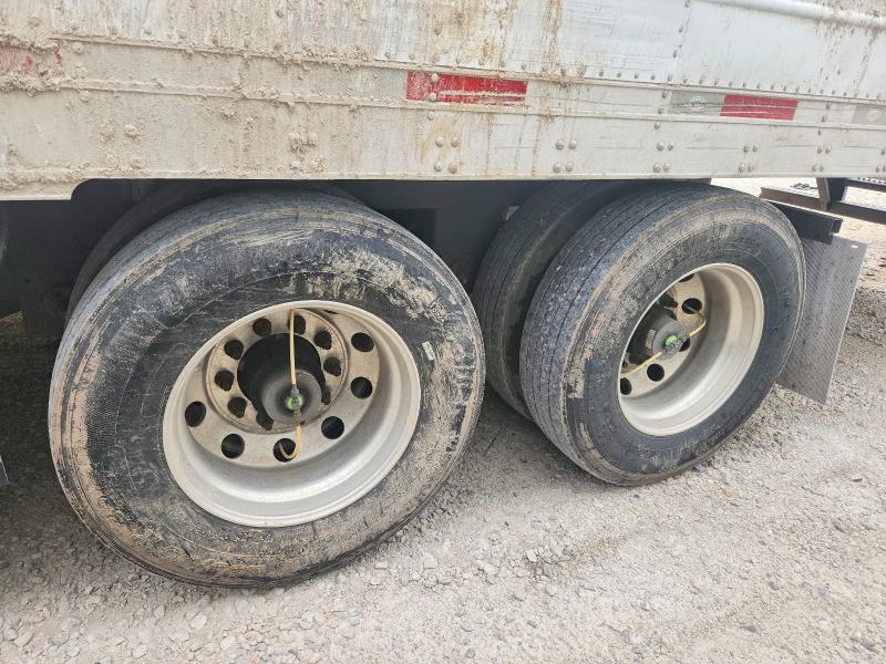 Продаж на аукціоні авто 2018 Utility Unknown, vin: 1UYVS2530JM851063, номер лоту: 52668756
