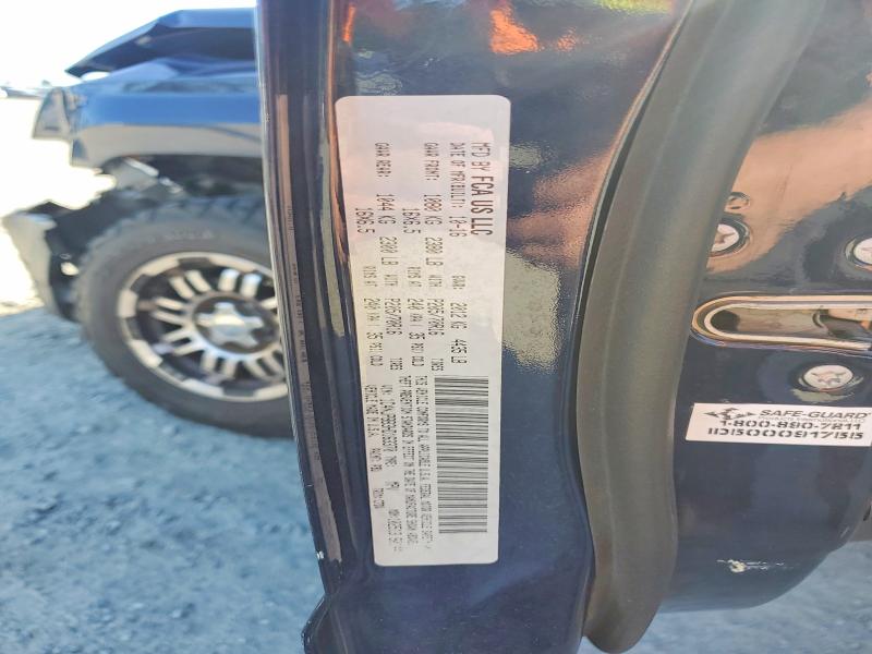 Aukcja sprzedaży 2017 Jeep Patriot, vin: 1C4NJPBB3HD163370, numer aukcji: 54728996