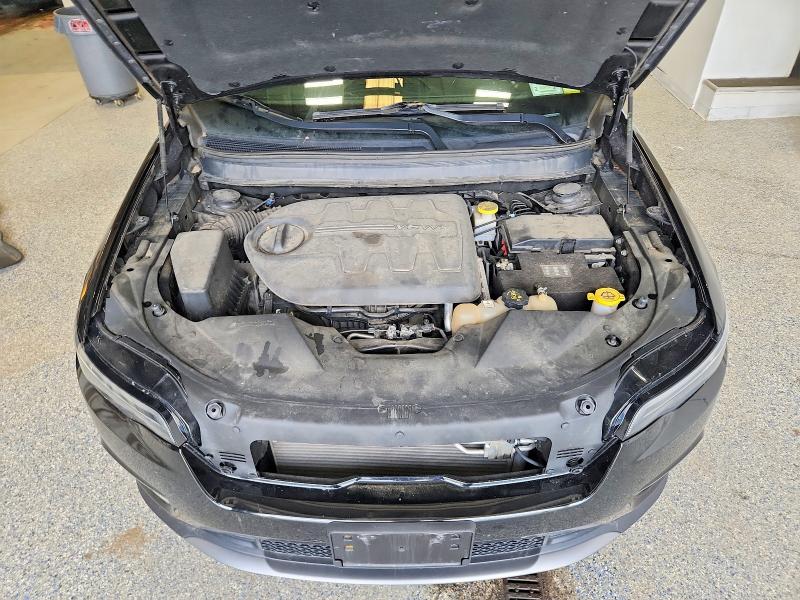 Продажа на аукционе авто 2020 Jeep Cherokee, vin: 1C4PJMDX1LD513992, номер лота: 54775276