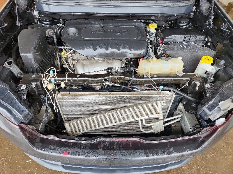 Aukcja sprzedaży 2019 Jeep Cherokee, vin: 1C4PJMLB9KD423722, numer aukcji: 52255716