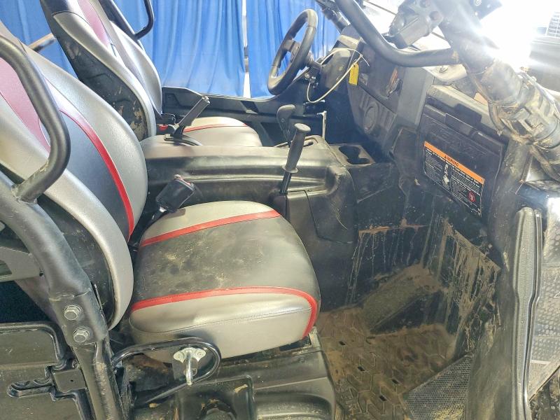Продажа на аукционе авто 2021 Kawasaki Teryx, vin: JKBRTCG16MB525014, номер лота: 53603756