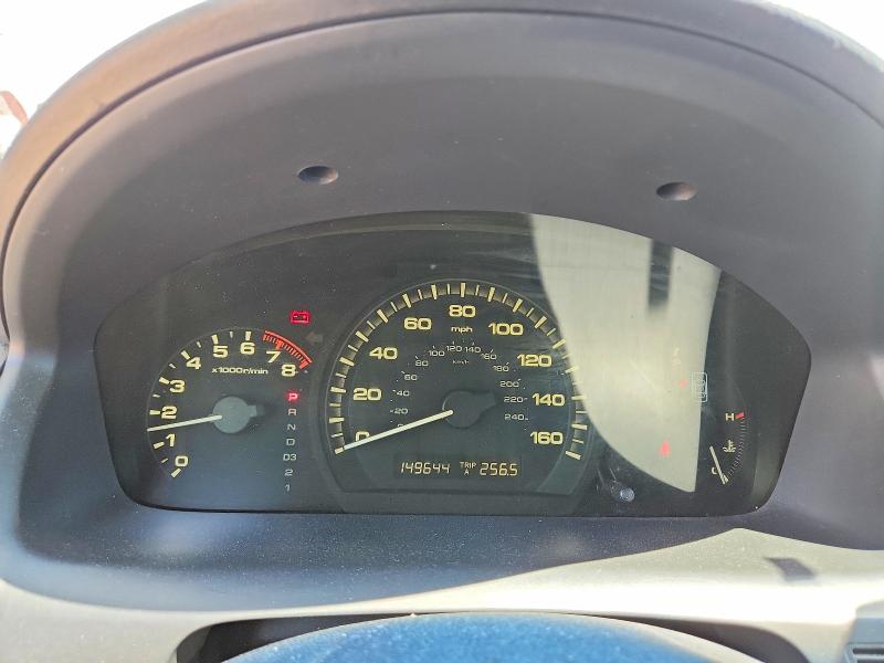Продажа на аукционе авто 2007 Honda Accord, vin: 1HGCM56777A200611, номер лота: 53951946