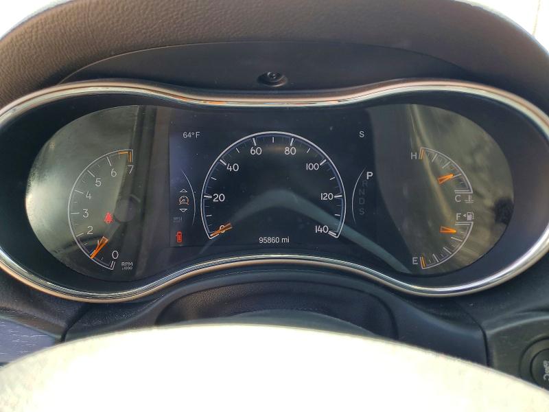 53168336 :رقم المزاد ، 1C4RJFBG4FC732320 vin ، 2015 Jeep Grand Cherokee مزاد بيع