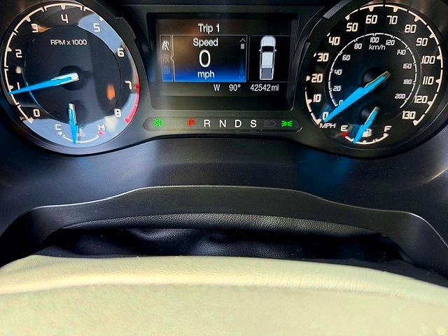 Продажа на аукционе авто 2023 Ford Ranger, vin: 1FTER4FH3PLE15046, номер лота: 55020586