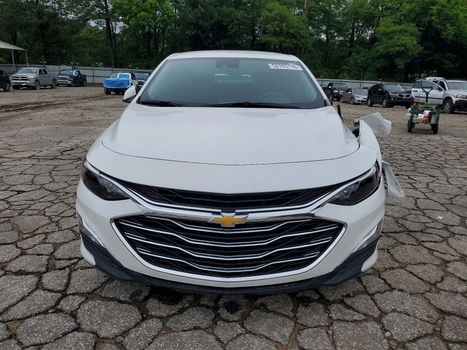 2020 Chevrolet Malibu მანქანა იყიდება აუქციონზე, vin: 1G1ZC5STXLF147715, აუქციონის ნომერი: 52763116