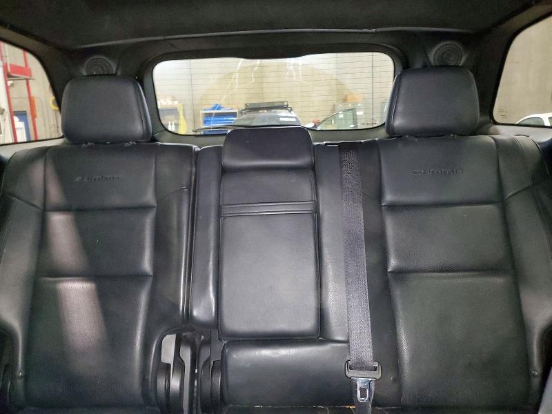 2016 Jeep Grand Cherokee მანქანა იყიდება აუქციონზე, vin: 1C4RJFJG8GC470997, აუქციონის ნომერი: 52091876