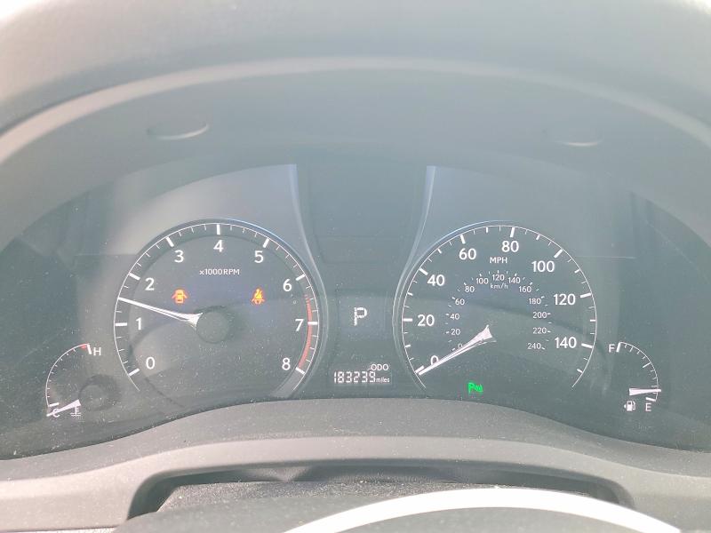 Продажа на аукционе авто 2013 Lexus Rx 350, vin: 2T2BK1BA2DC189806, номер лота: 52829746