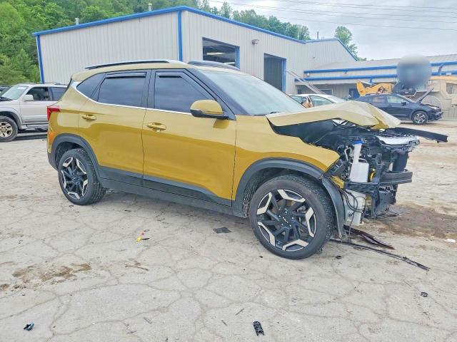 52856546 :رقم المزاد ، KNDETCA78R7479072 vin ، 2024 Kia Seltos مزاد بيع