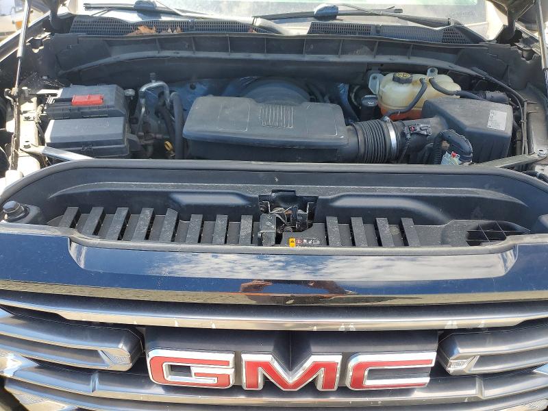 Aukcja sprzedaży 2019 Gmc Sierra, vin: 1GTR9EED3KZ174231, numer aukcji: 54886616