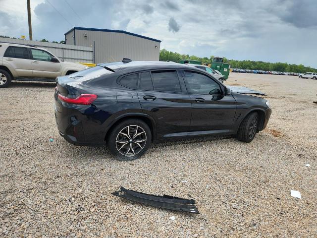 Продажа на аукционе авто 2022 Bmw X4, vin: 5UX33DT02N9M34218, номер лота: 55231316