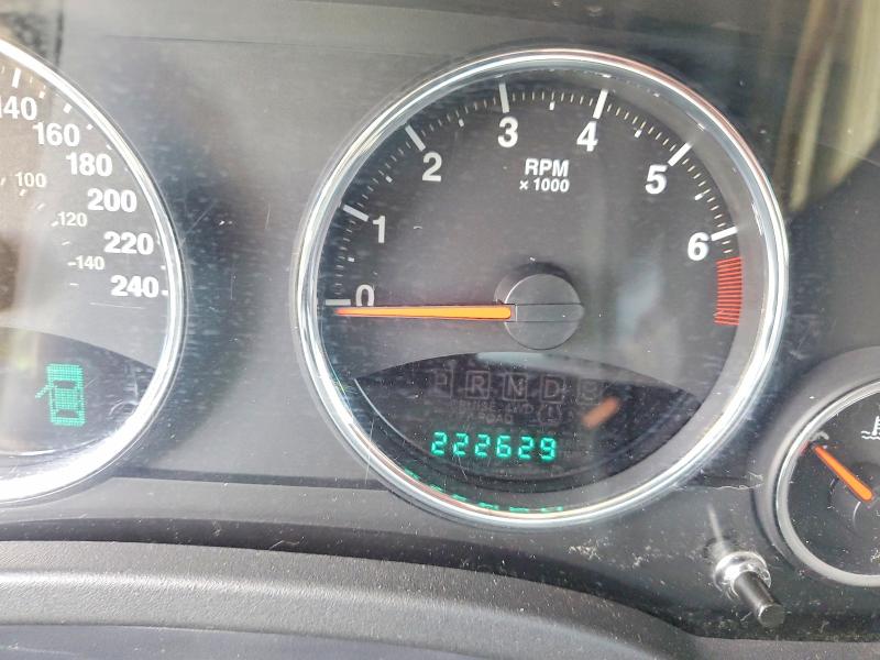 Продажа на аукционе авто 2011 Jeep Patriot, vin: 1J4NF4GBXBD148990, номер лота: 54642516