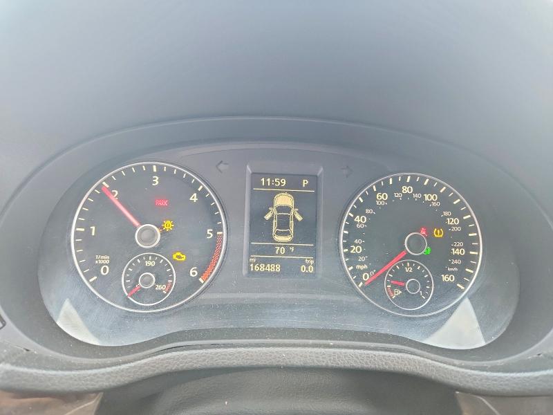 2015 Volkswagen Passat მანქანა იყიდება აუქციონზე, vin: 1VWCV7A38FC036071, აუქციონის ნომერი: 52252586