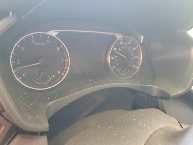 Aukcja sprzedaży 2020 Nissan Altima, vin: 1N4BL4BV0LC193775, numer aukcji: 55808146