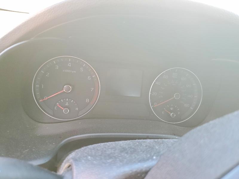 Aukcja sprzedaży 2020 Kia Forte, vin: 3KPF24AD0LE141921, numer aukcji: 54256666