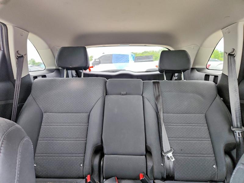 2019 Kia Sorento მანქანა იყიდება აუქციონზე, vin: 5XYPGDA51KG606156, აუქციონის ნომერი: 52605366