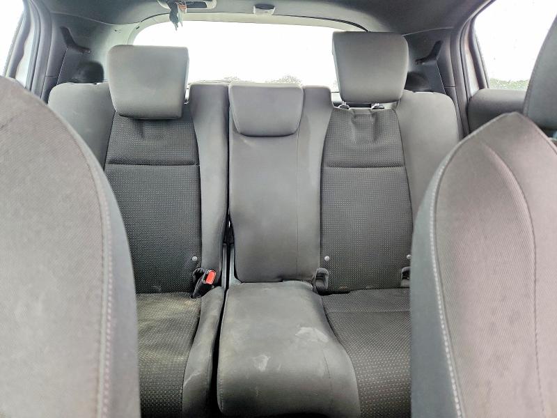 Продаж на аукціоні авто 2019 Honda Hr-v, vin: 3CZRU5H11KG705081, номер лоту: 52591906