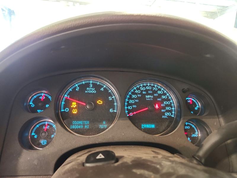 Продажа на аукционе авто 2014 Gmc Yukon, vin: 1GKS2EEFXER220881, номер лота: 54718506