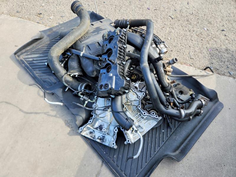 Продажа на аукционе авто 2013 Ford F150, vin: 1FTFW1ET9DFB54789, номер лота: 53158336