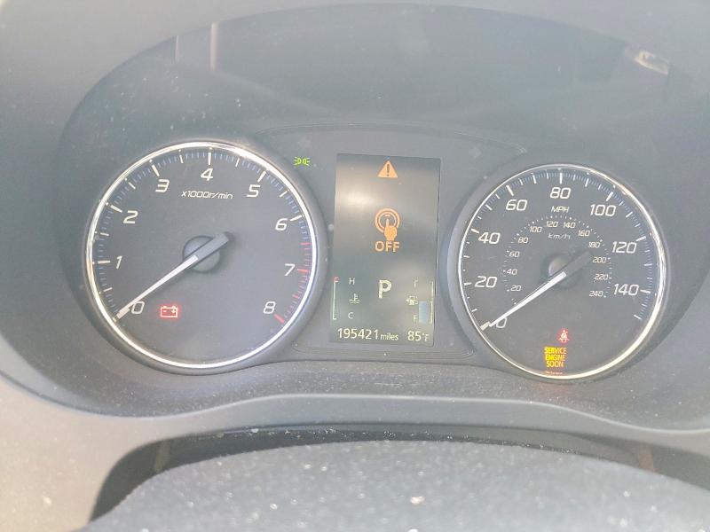 Продаж на аукціоні авто 2015 Mitsubishi Outlander, vin: JA4AD3A35FZ011058, номер лоту: 52119416