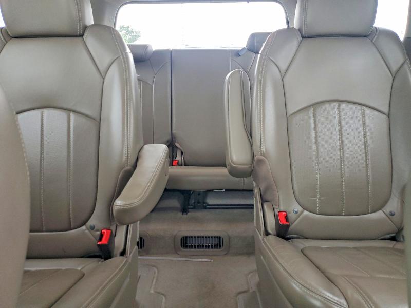 2014 Gmc Acadia მანქანა იყიდება აუქციონზე, vin: 1GKKRTKD7EJ262474, აუქციონის ნომერი: 52658546